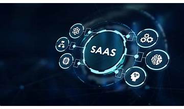 The Future of SaaS: Trends to Watch Out For in 2023